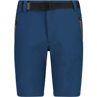 CMP Bermuda 3t51844 Shorts