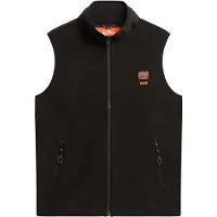 Superdry Active Väst