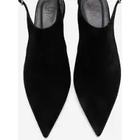 Prologue Vosalie Slingback Stilettopump