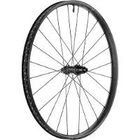 Dt Swiss Xrc 1700 Spline 29´´ Cl Disc Tubeless Mtb Bakhjul