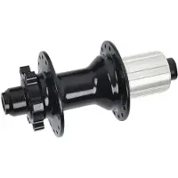 Krayton B09-dh906tr-32-t Shimano 6t Baknav