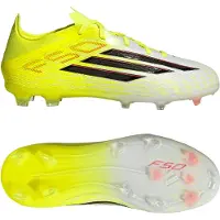 Adidas F50 Elite Fg Junior Fotbollsskor