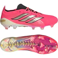 Adidas Predator Elite Fg Fotbollsskor