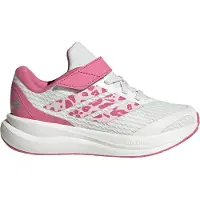 Adidas Skor - Runfalcon 6 EL C - Cwhite/Dispin/Pnkfu - - 29 - Skor