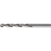 Heller 23029 2 HSS Metall-spiralborr 0.9 mm Total längd 32 mm valssmidd DIN 338 Cylinderskaft 10 st