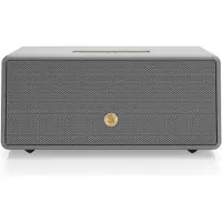 Audio Pro Speaker D2 W Multiroom Grey