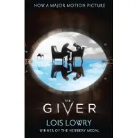 Giver