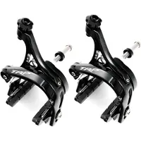 Tektro Trp R870 Bromsar
