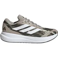 Adidas Runfalcon 6 Junior Löparskor