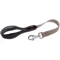 Ferplast Evolution Gm Hundkoppel