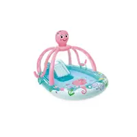Intex Pool Lounge, 990L, inflatable