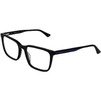 Hackett London Hackett optisk ram HEK129 002 54