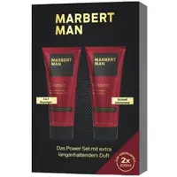 Marbert Man Classic Kroppsvårdsset 1 st