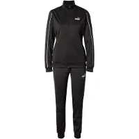 Puma 691904 Träningsdräkt
