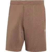 Adidas Originals Originals Trefoil Essentials Spacer Shorts, storlek XX-Large
