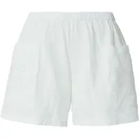 Lindex Pyjamasbyxa vit