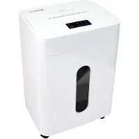 Olympia Mc 2508 S Strimlingsmaskin
