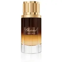 Chopard Malaki Tobacco Eau de Parfum 80 ml