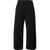 Icebreaker Granary Baslager Shorts