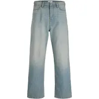 Jack & Jones Alex Original Jeans