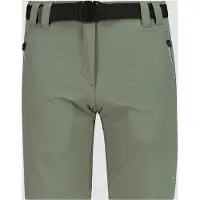 CMP Bermuda 3t51145 Shorts