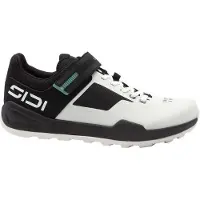 Sidi Indomita Mtb-skor