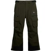 Superdry Ultimate Freestyle Byxor