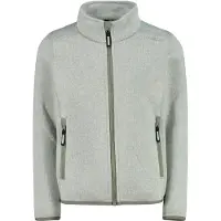 CMP 3h19925 Fleece