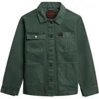 Superdry Chore Jacka