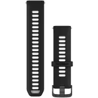 Garmin Forerunner 22mm Rem