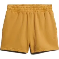 Superdry Vintage Wash Sportshorts
