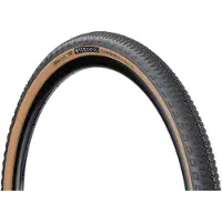 Teravail Cannonball Light And Supple Tubeless 700 X 47 Graveldäck