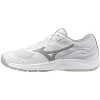 Mizuno Break Shot 5 Cs Skor För Alla Underlag
