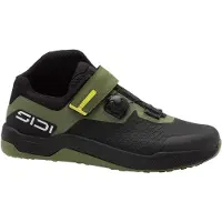 Sidi Descentio Mtb-skor