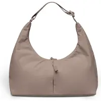 Got Bag T-shape Mini Monochrome Väska