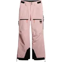 Superdry Ultimate Freestyle Byxor