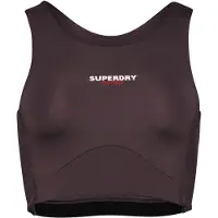 Superdry Core Active Sport-bh