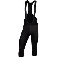 Pearl Izumi Attack 3qtr Bib Tgt 3/4 Cykelbyxor