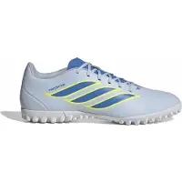 Adidas Predator Club Tf Fotbollsskor