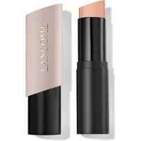 Lancôme Smink AnsiktssminkningTeint Idole Ultra Wear Shape Stick Foundation 02 Lys Rose 9.2 g ()