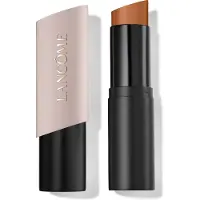 Lancôme Smink AnsiktssminkningTeint Idole Ultra Wear Shape Stick Foundation 460 Suede Warm 06 9.2 g ()