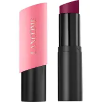 Lancôme Teint Idole Shaping Blush Stick Rouge 9.2 g Nr. 02 - Blush Berry