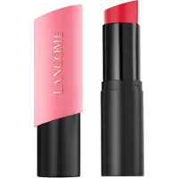 Lancôme Teint Idole Shaping Blush Stick Rouge 9.2 g Nr. 01 - Blush Pink
