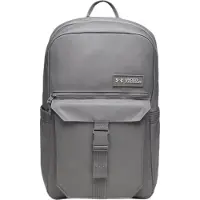Under Armour Triumph Campus 23l Ryggsäck