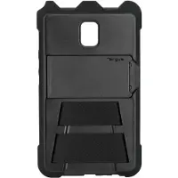 Targus Tab Active 3/5 Omslag