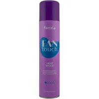 Fanola FANtouch Thermal Protective Spray Värmeskydd 300 ml
