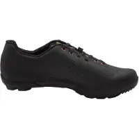 Sidi Asper Laces Gravelcykelsko