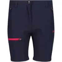 CMP 30e9676 Shorts