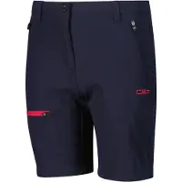 CMP 30e9676 Shorts