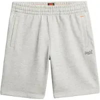 Superdry Essential Logo Ub Sportshorts